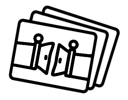 Gate photos after every dog poop cleanup